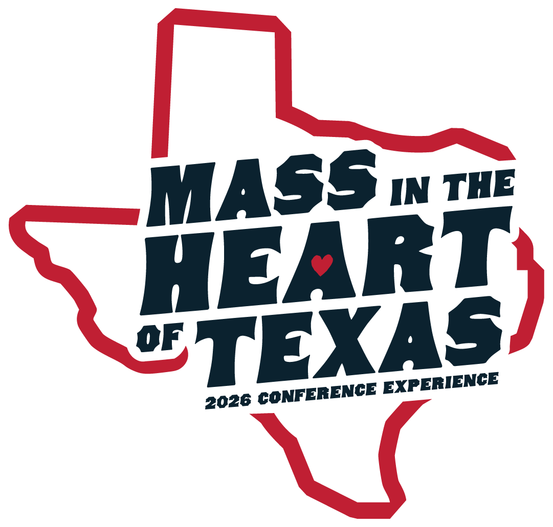 Austin 2026 Logo